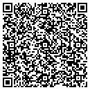 QR code with Angela D Brady Inc contacts