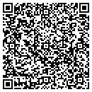QR code with Ann Bradley contacts