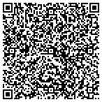 QR code with 1st in Hardware Inc contacts