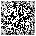 QR code with Able Trading Group Of Companies contacts