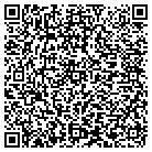 QR code with Ace Hardware-Farmers & Bldrs contacts
