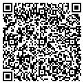 QR code with JPA contacts