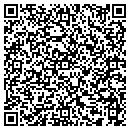 QR code with Adair Hardware & Feed Co contacts