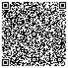 QR code with Advanced Specialties Inc contacts