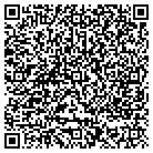 QR code with Advanced Structural Connectors contacts