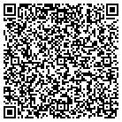 QR code with Aetna Builders Hardware contacts