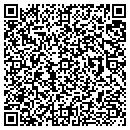 QR code with A G Mauro CO contacts