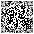 QR code with Alfred L Schiller Hardware Inc contacts