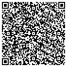 QR code with Allied Architectural Products contacts