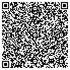 QR code with 2m Supply Chain Solutions LLC contacts