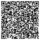 QR code with 4 The Chains contacts