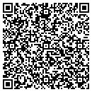 QR code with Accent Pull Chain contacts