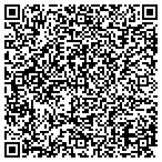 QR code with Access Supply Chain Services LLC contacts