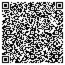 QR code with A Chain Reaction contacts