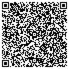 QR code with A Clear Lemon Chain Prod contacts
