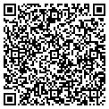 QR code with Agb Chain Inc contacts