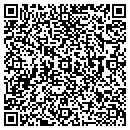 QR code with Express Fuel contacts