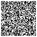 QR code with Hydra Service contacts