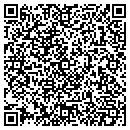 QR code with A G Chains Plus contacts