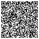 QR code with Aib Logistics & Sup Chain contacts