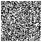 QR code with Aphrodite In Chains Jewelry And Trinkets contacts