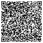 QR code with Apollo Supply Chain LLC contacts