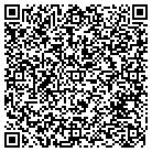 QR code with Angela Louise Riverboat Wddngs contacts