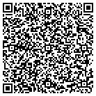 QR code with Armstrong-Alar Chain contacts