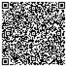 QR code with Atelos Break The Chains contacts