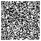 QR code with American Manufacturers Supply contacts