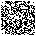 QR code with Atlantic Hardware Corp. contacts