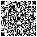 QR code with Bob Hazlett contacts