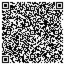 QR code with Cabinetware Inc contacts