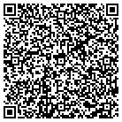 QR code with Custom Service Hardware contacts