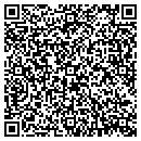 QR code with DC Distributing Inc contacts