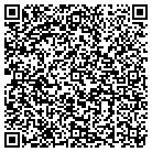 QR code with Distributing CO Intgrtd contacts