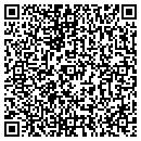 QR code with Douglas Bowles contacts