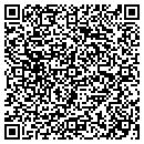 QR code with Elite Slides Inc contacts