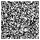 QR code with Fabulous Piecescom contacts