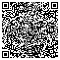 QR code with Finial contacts