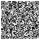 QR code with Bastian Engineering contacts