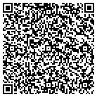QR code with Fulterer Incorporated contacts
