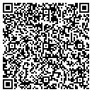 QR code with At Supplies Inc contacts