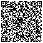 QR code with Bob's Service Shop LLC contacts