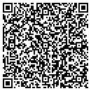 QR code with Brook & Hunter Inc contacts