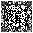 QR code with Cobrahead LLC contacts