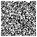 QR code with Hi-Tech Hydro contacts