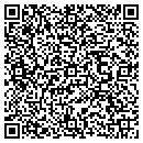 QR code with Lee Joyce Associates contacts