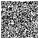 QR code with Hansen Construction contacts