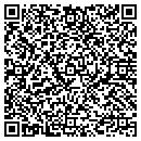 QR code with Nicholson Lawn & Garden contacts